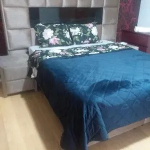 https://appartement-au-centre-de-bruxelles-pret-du-tout.brusselshotelsbook.com