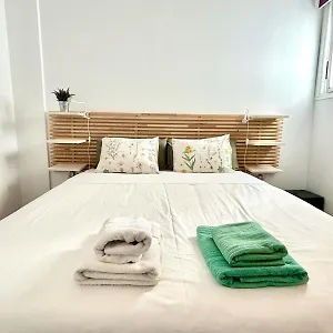 https://hispalis-puerta-carmona.es-andalucia.com