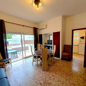 https://neko-2.catalonia-hotels.com